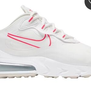 Nike Air Max 270 size 8